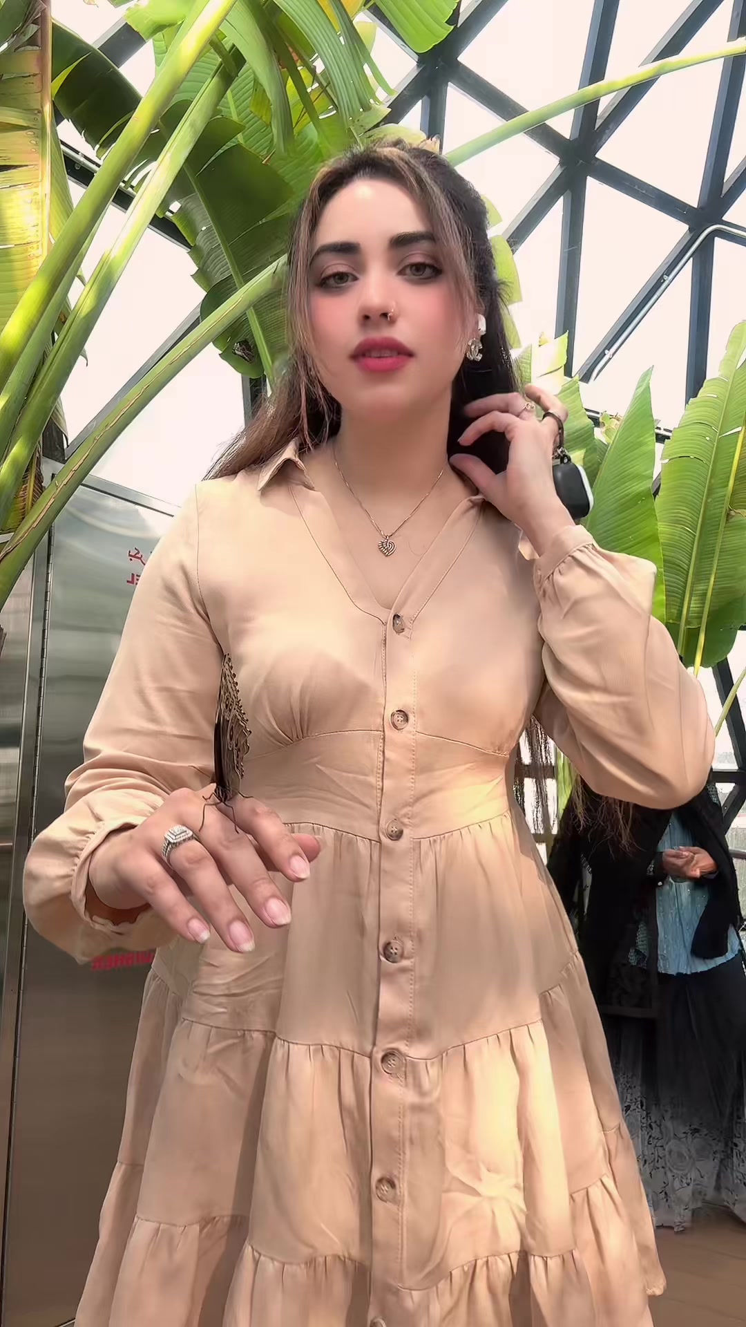 @Rudaba07