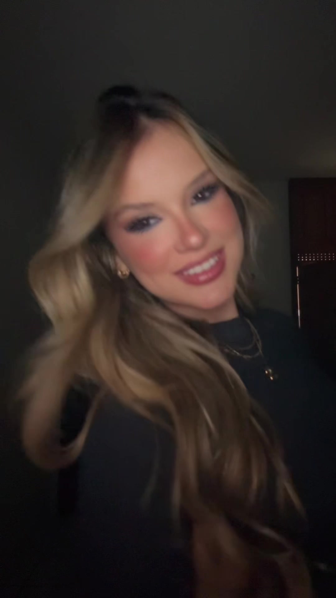 @Sofia Vilela