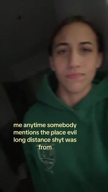 @hannah