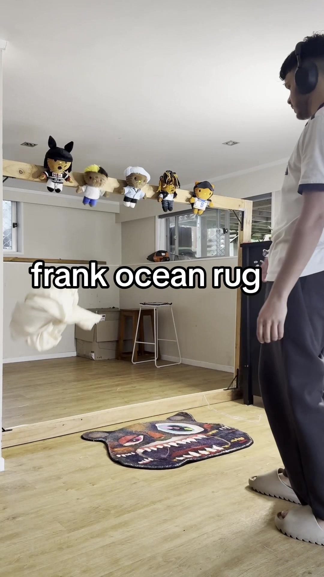 @rugsbyronak4
