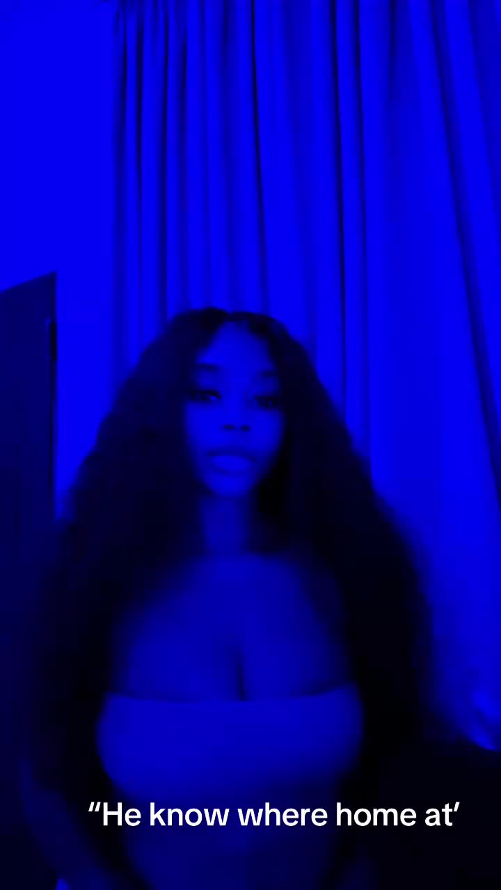 @Big_lishaa