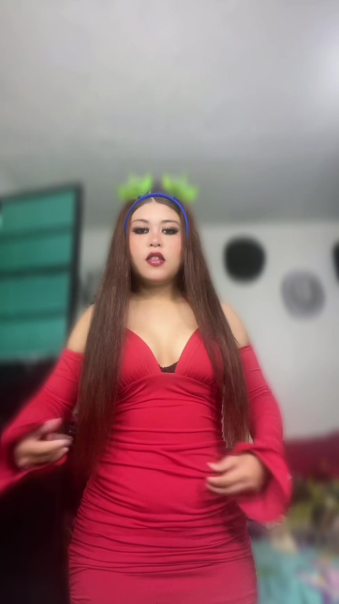 @Ximena💗