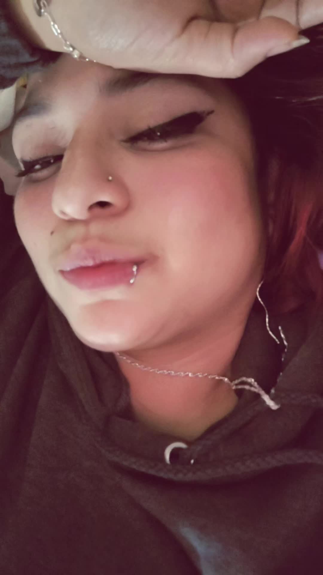 @♡ Abby Gomez ♡