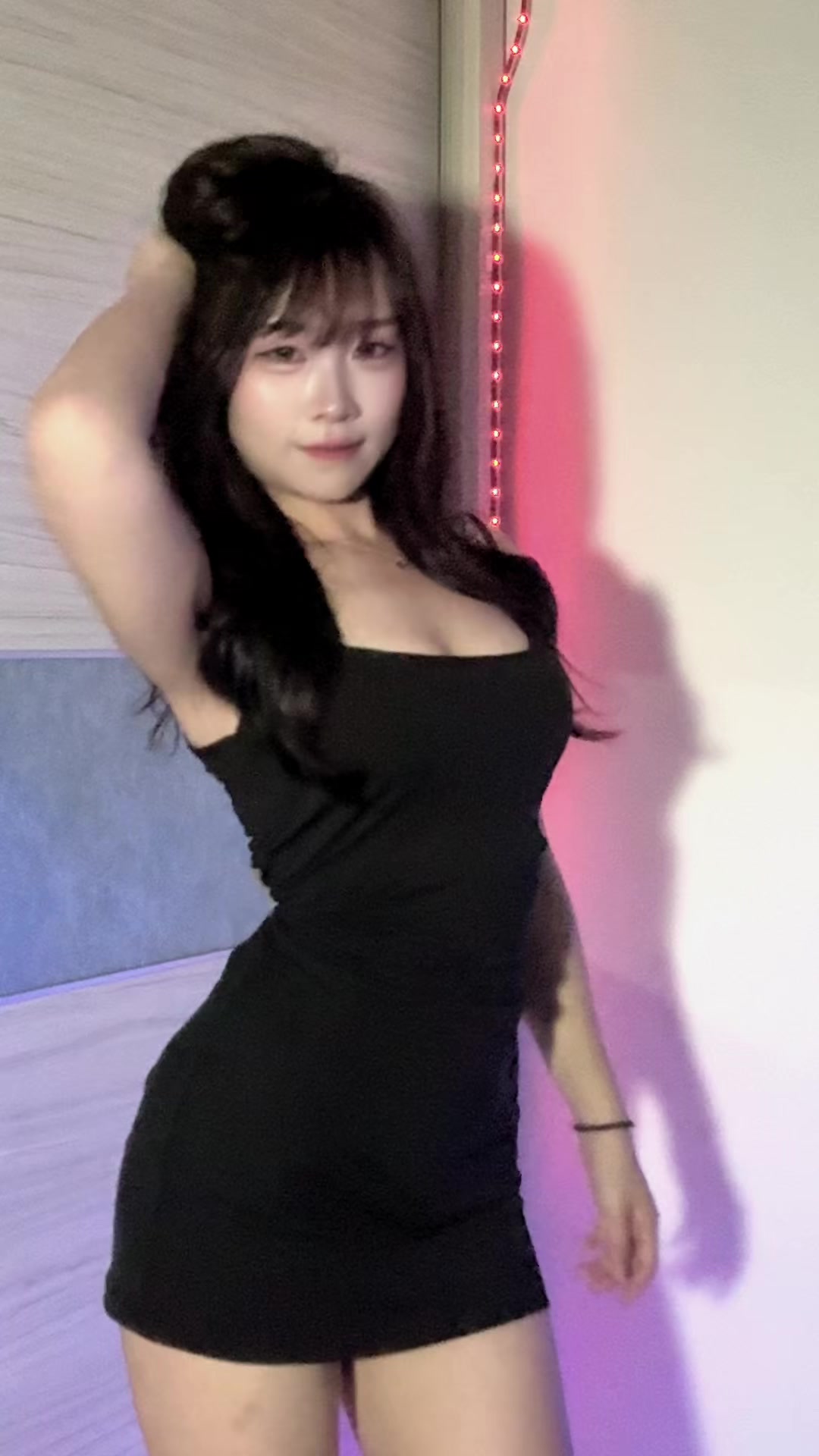 @Wjy
