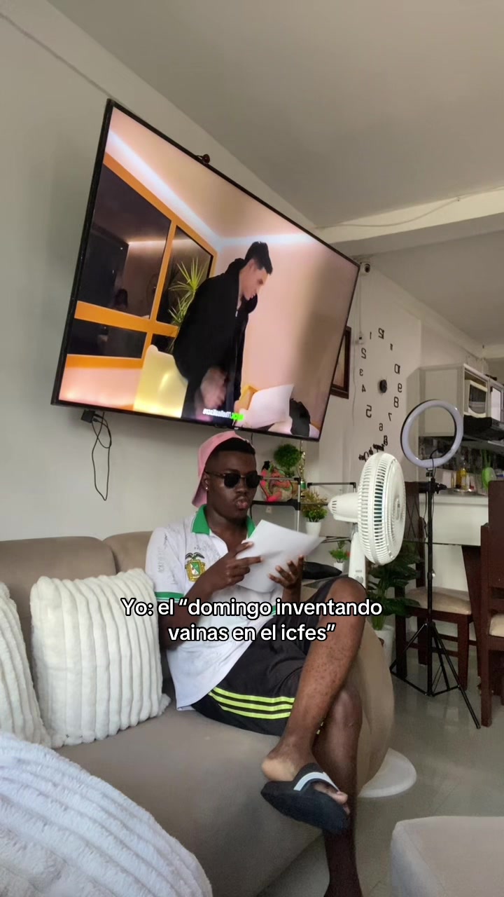 @anderrsito