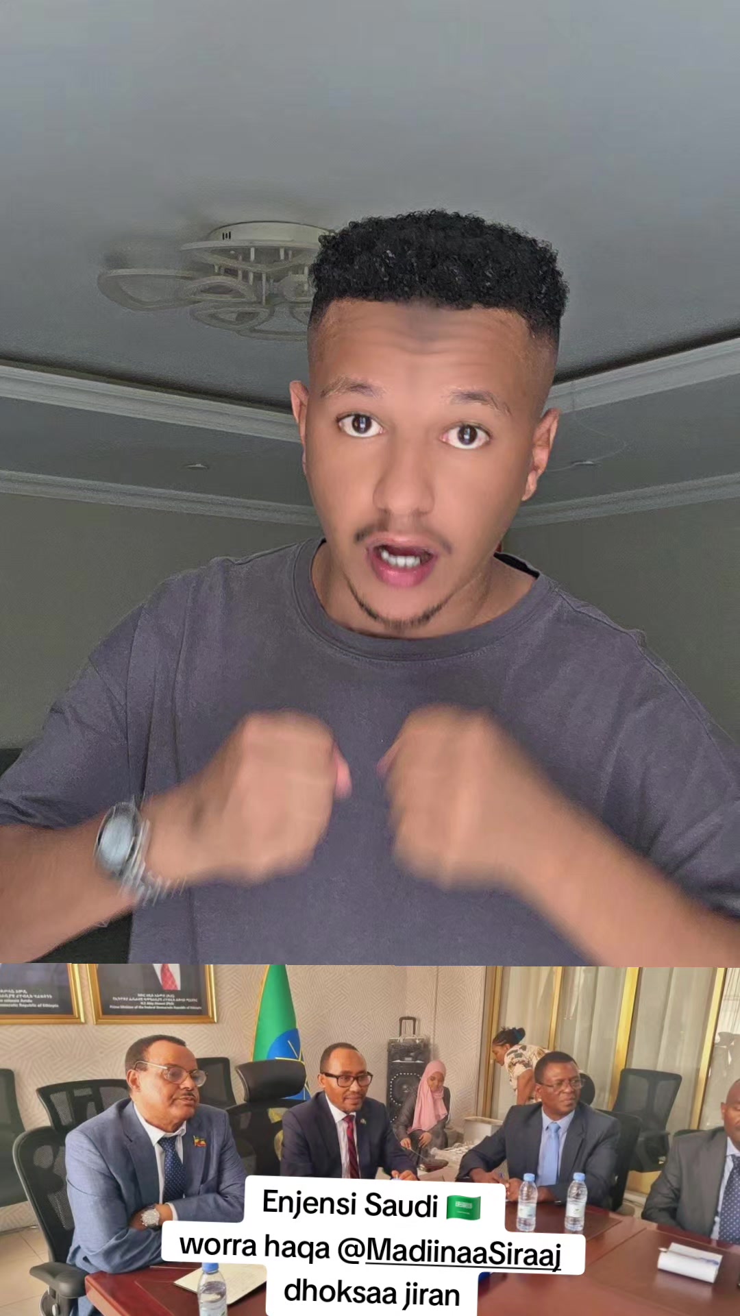 @&Aring;bb&icirc;&icirc; 🦅🦅