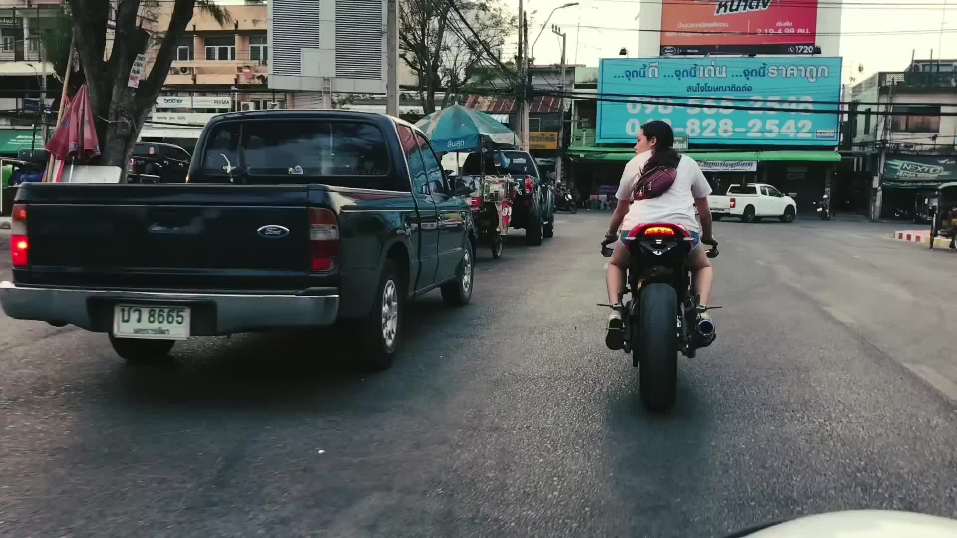 @I 🇳 🇩 🇷 🇦 ch 🇮 🇹 🇭 CR47