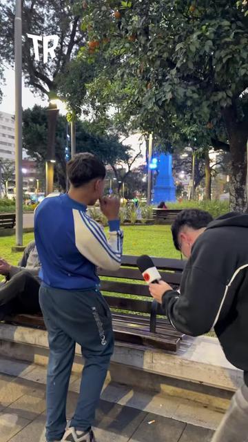 @Tucuman.random