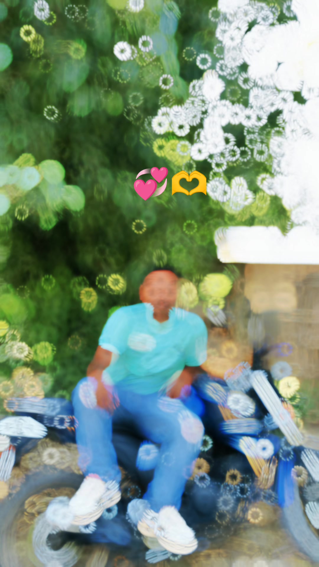 @Nabinchaudhary537