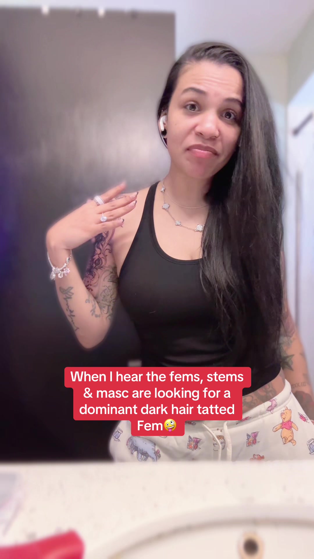 @Tosh.o