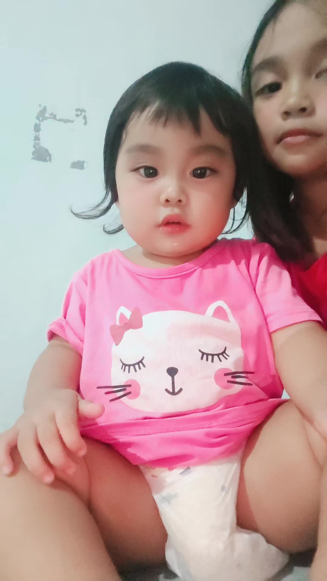 @Aubrey Jane Laceste
