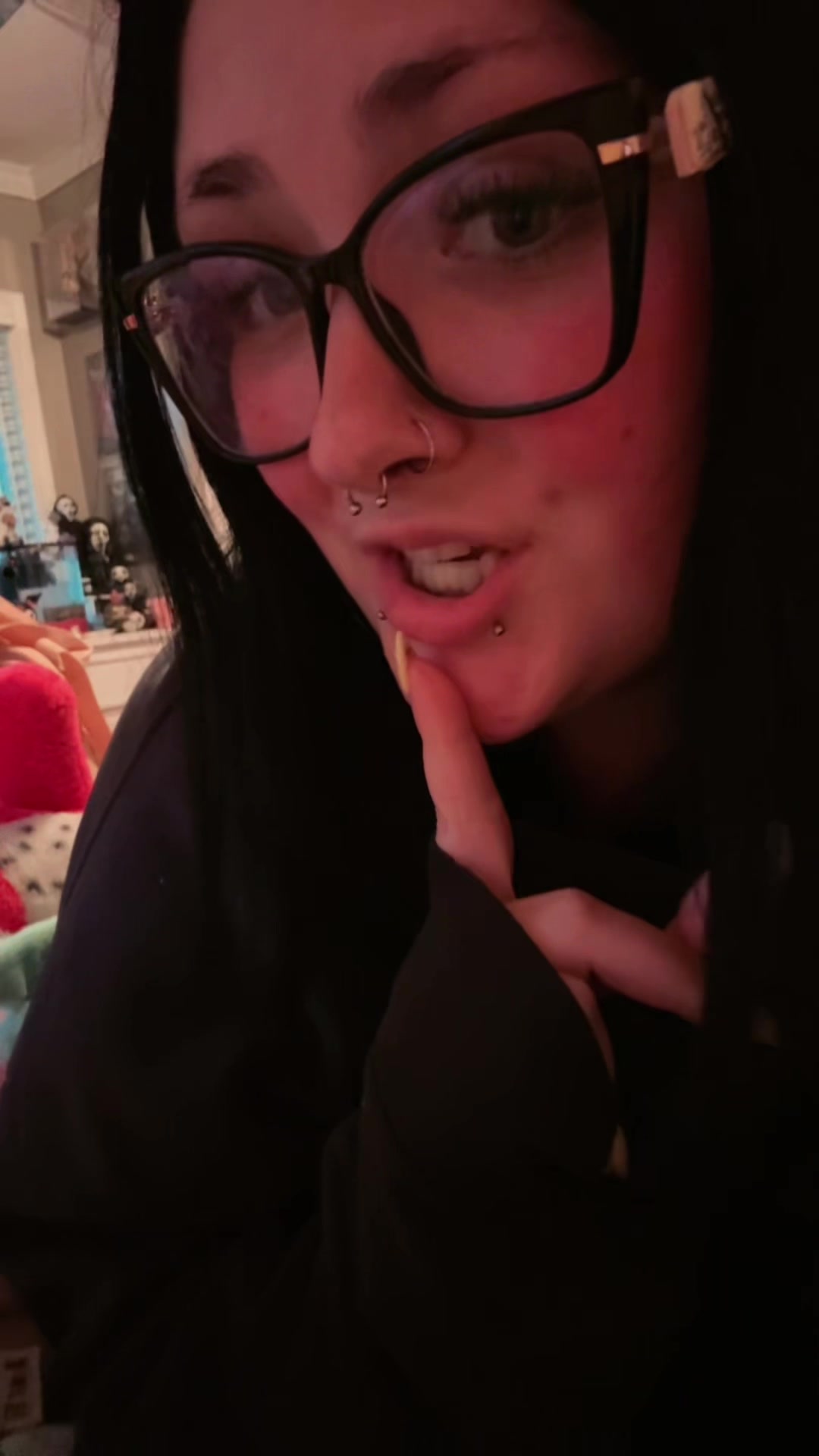 @Nikki Landy-Marino