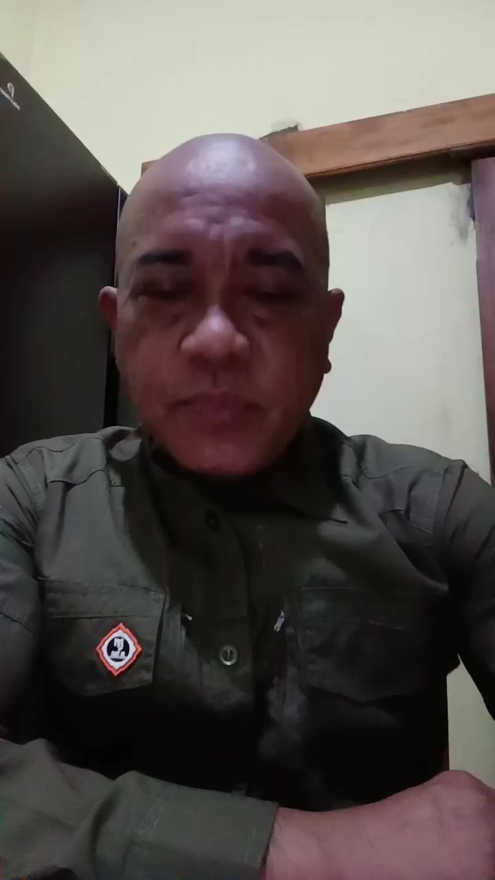 @Nabawy Advokat
