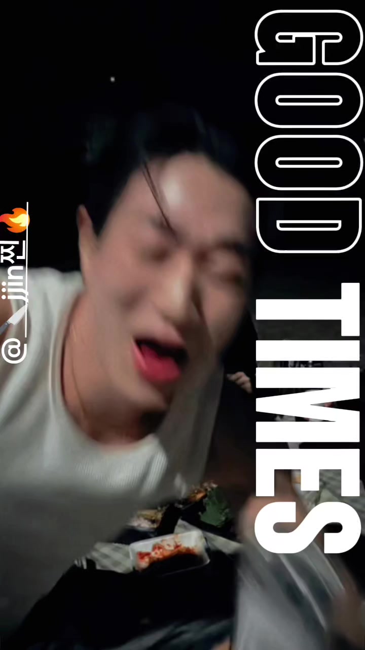 @Angie~앤지~🔪Tonics🔥