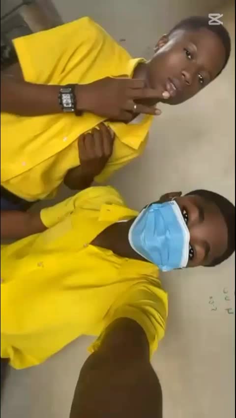 @#😎global gangster 😤☠💯💢