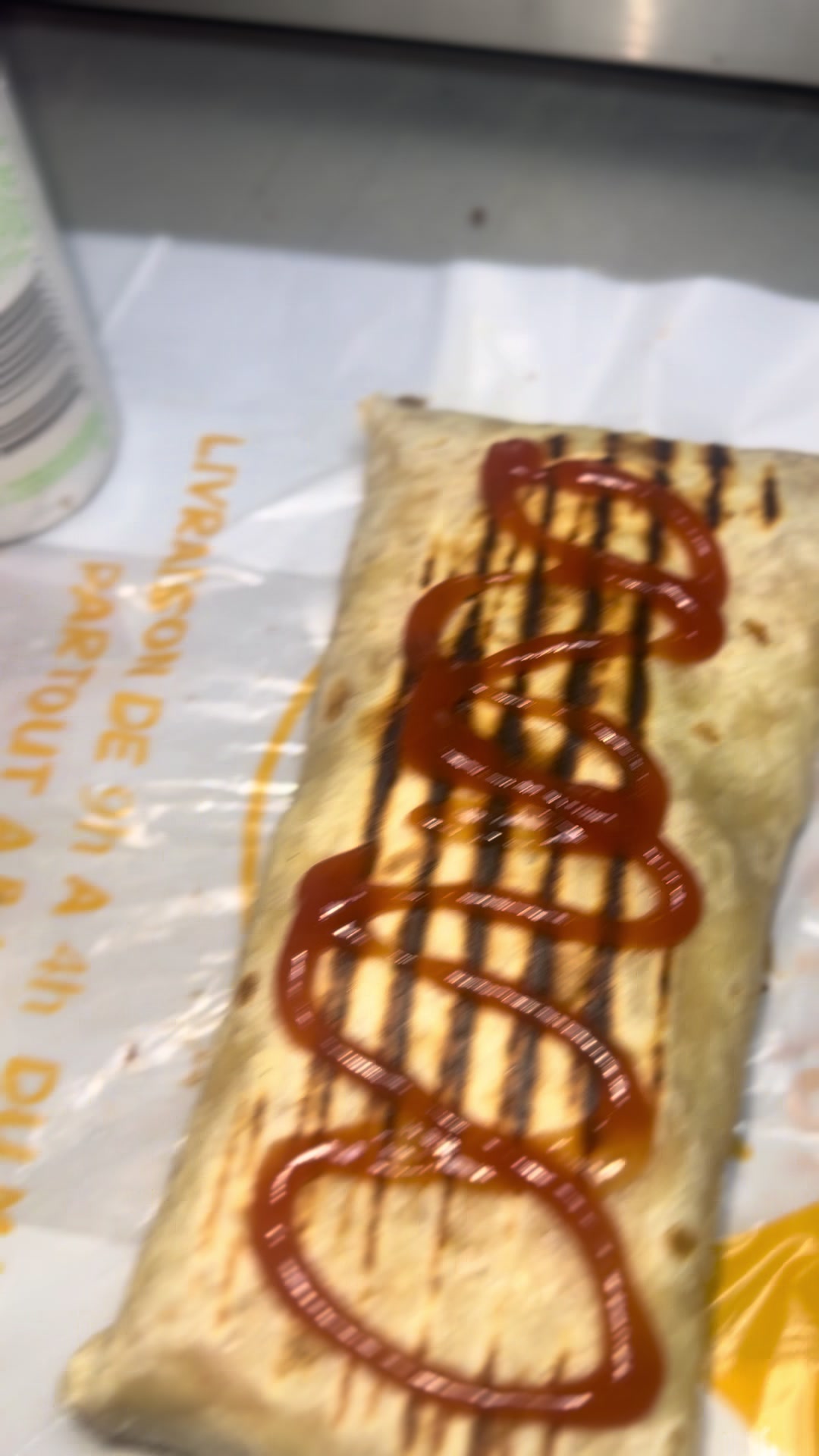 @Mm tacos 7895🌮2678🇲🇱