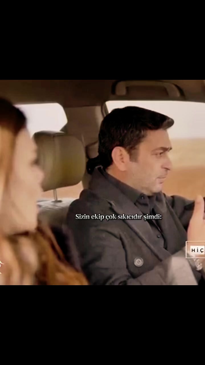 @Cihanwq