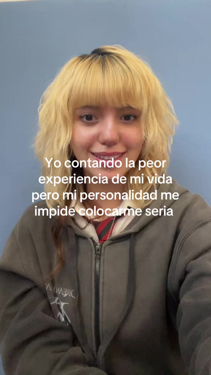 @deedsep