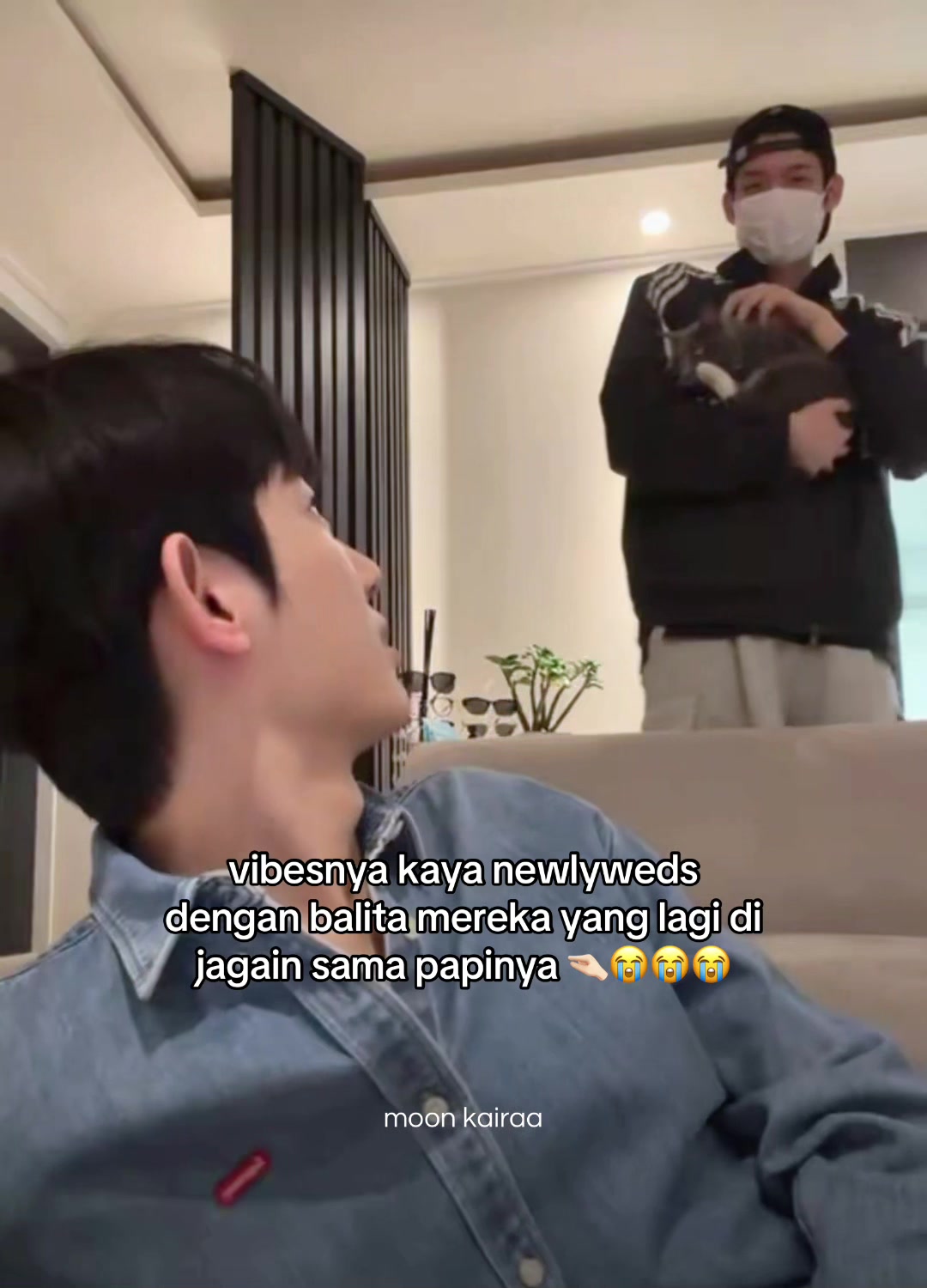 @mejinwoo jastip korea
