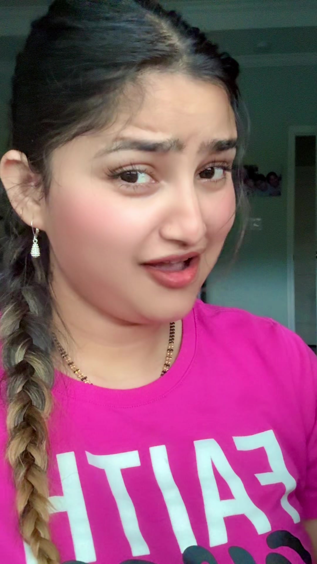 @Asmita Adhikari 🇺🇸❤️🇳🇵