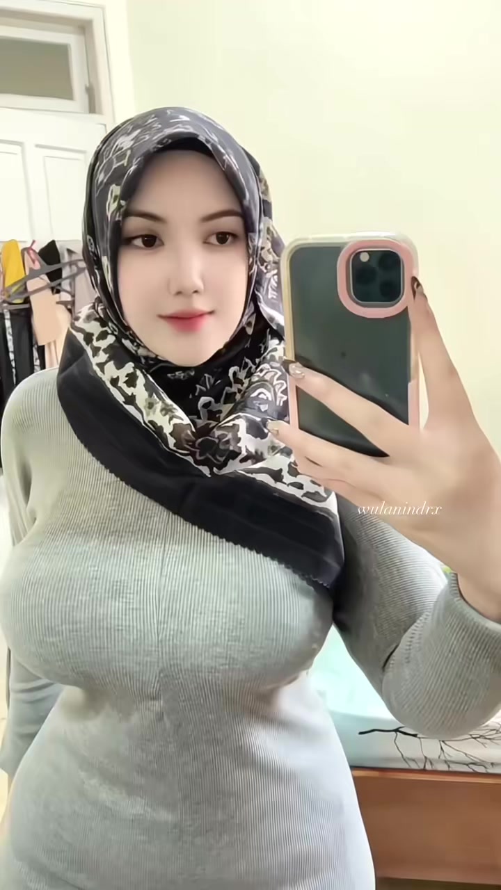 @Neng Geulis