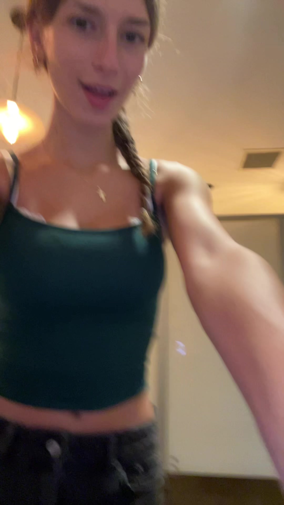 @hai