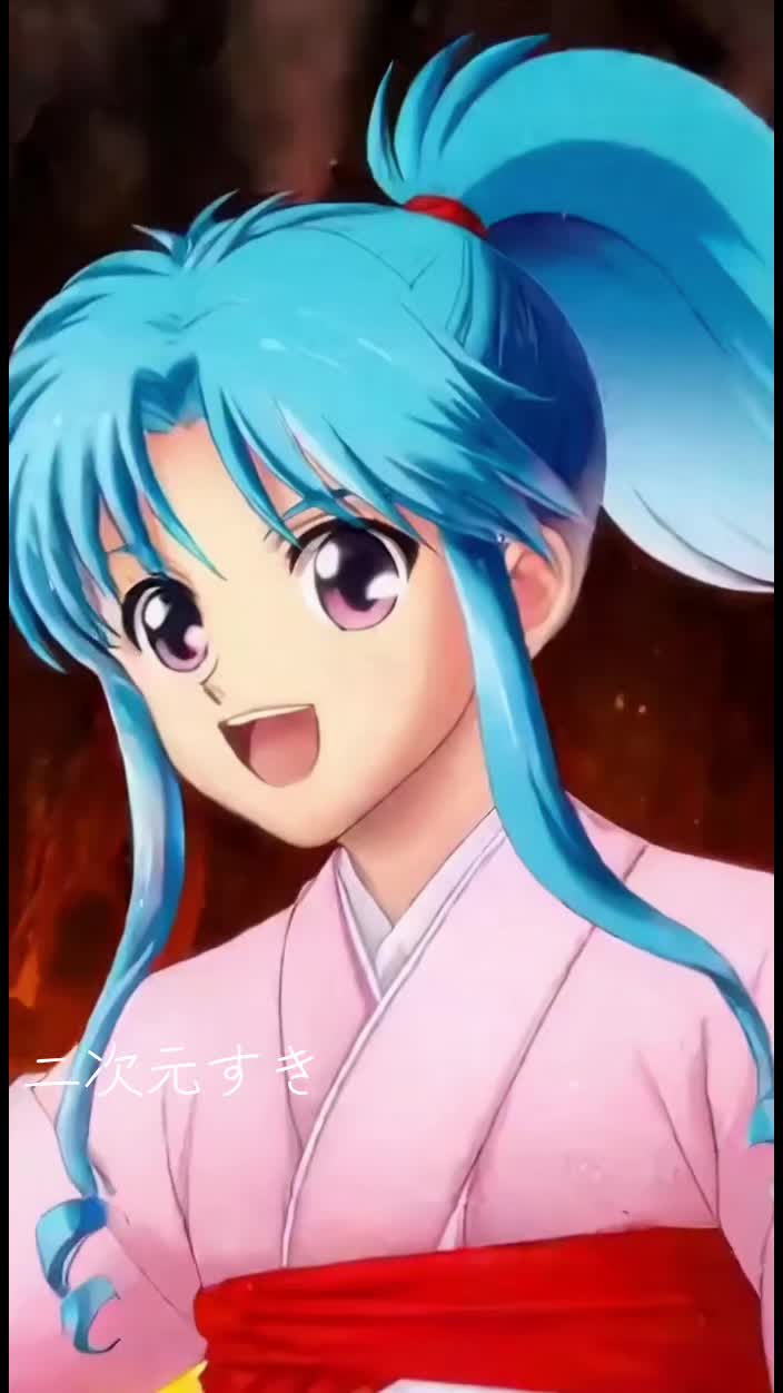 @⚡️アニメ太郎|AnimeTaro⚡️