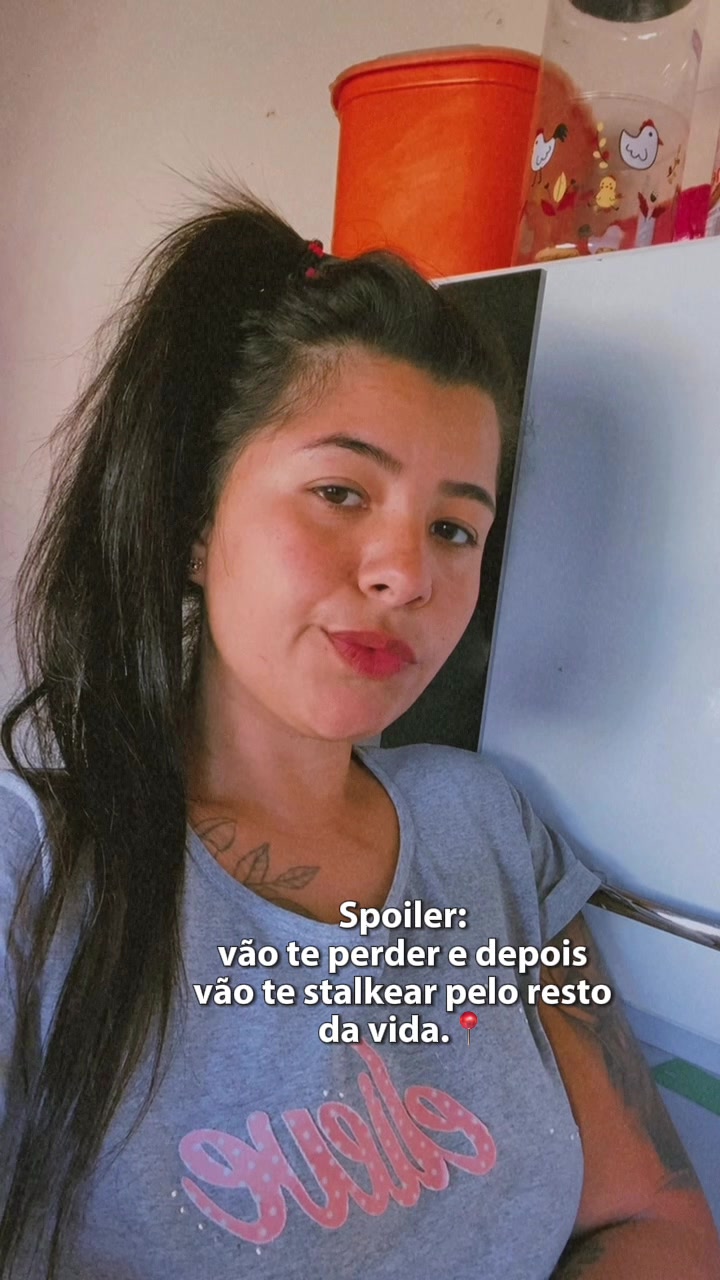 @Kaah🦋