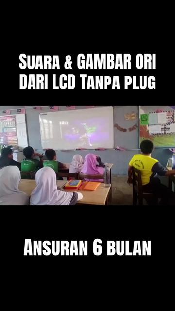 @cg.asyafa | AR Edutech