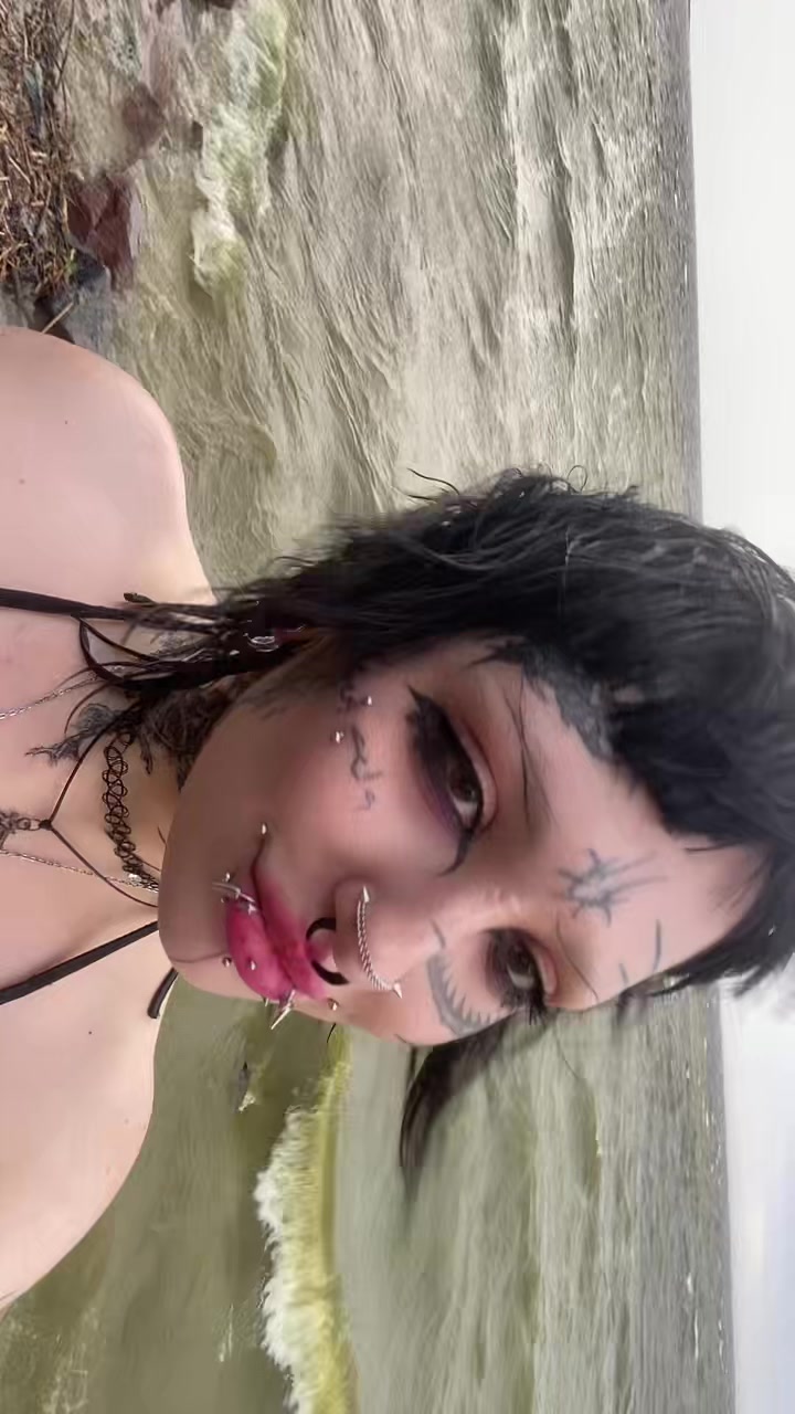 @kxanarchyy