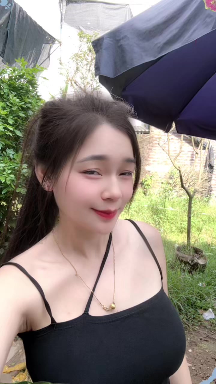 @Khổng La
