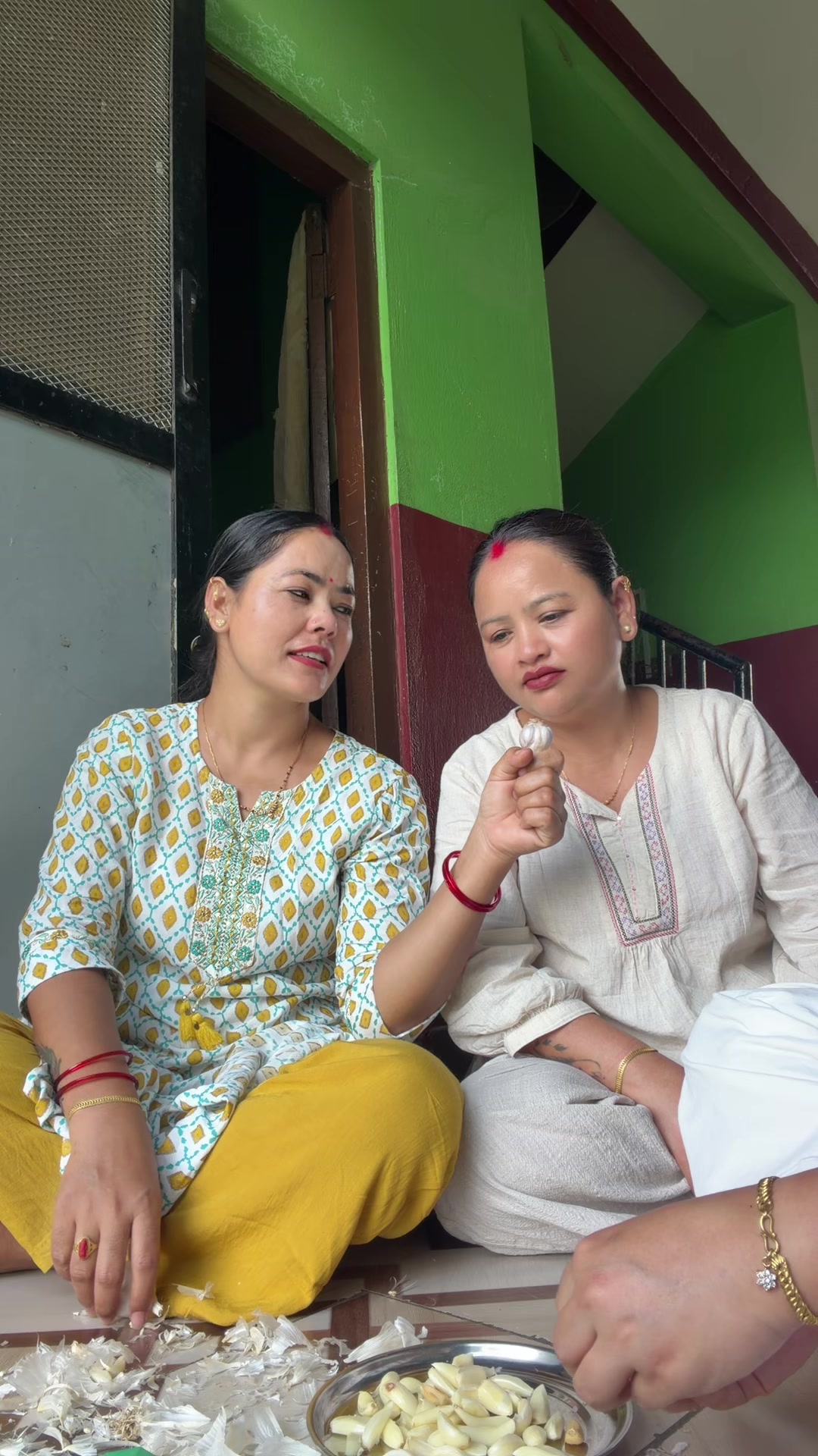 @Aarti Singh Thakuri