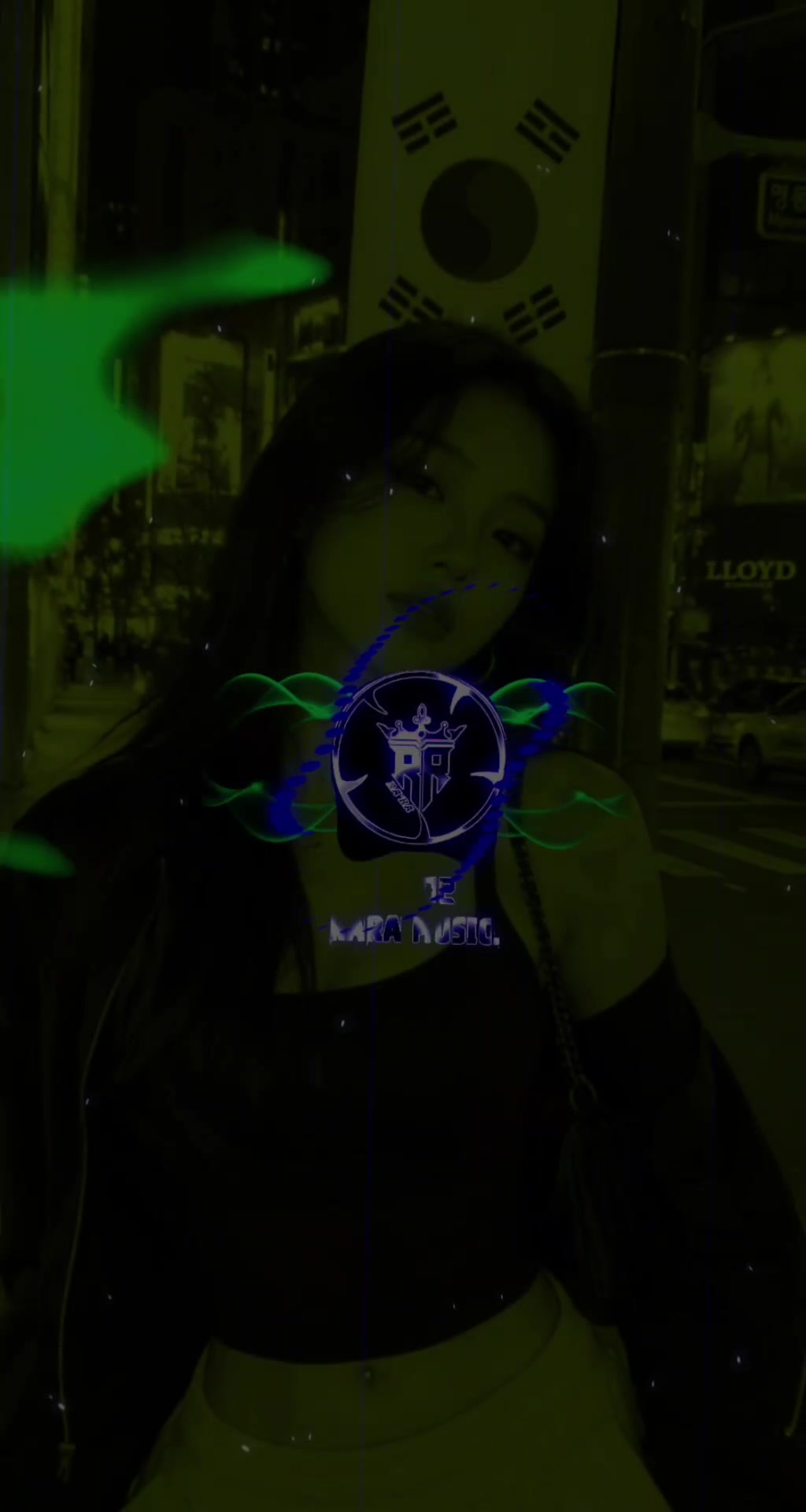 @𝐀𝐥𝐢𝐜𝐞 ♉
