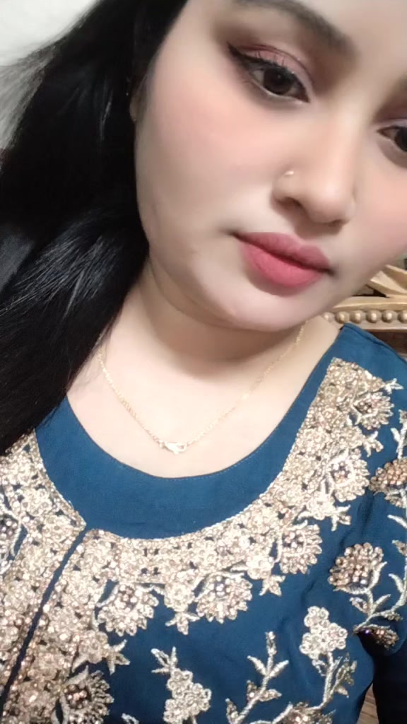 @Munni afrin