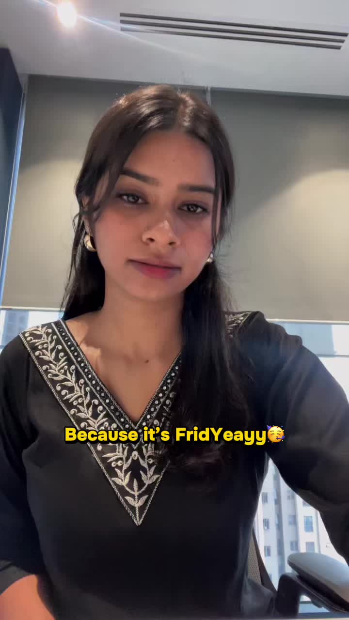 @Viveka Nair