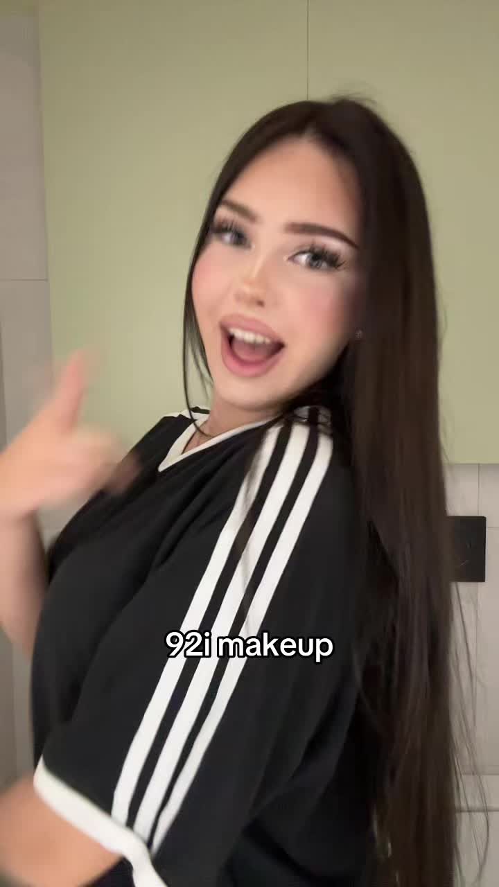 @Аннели