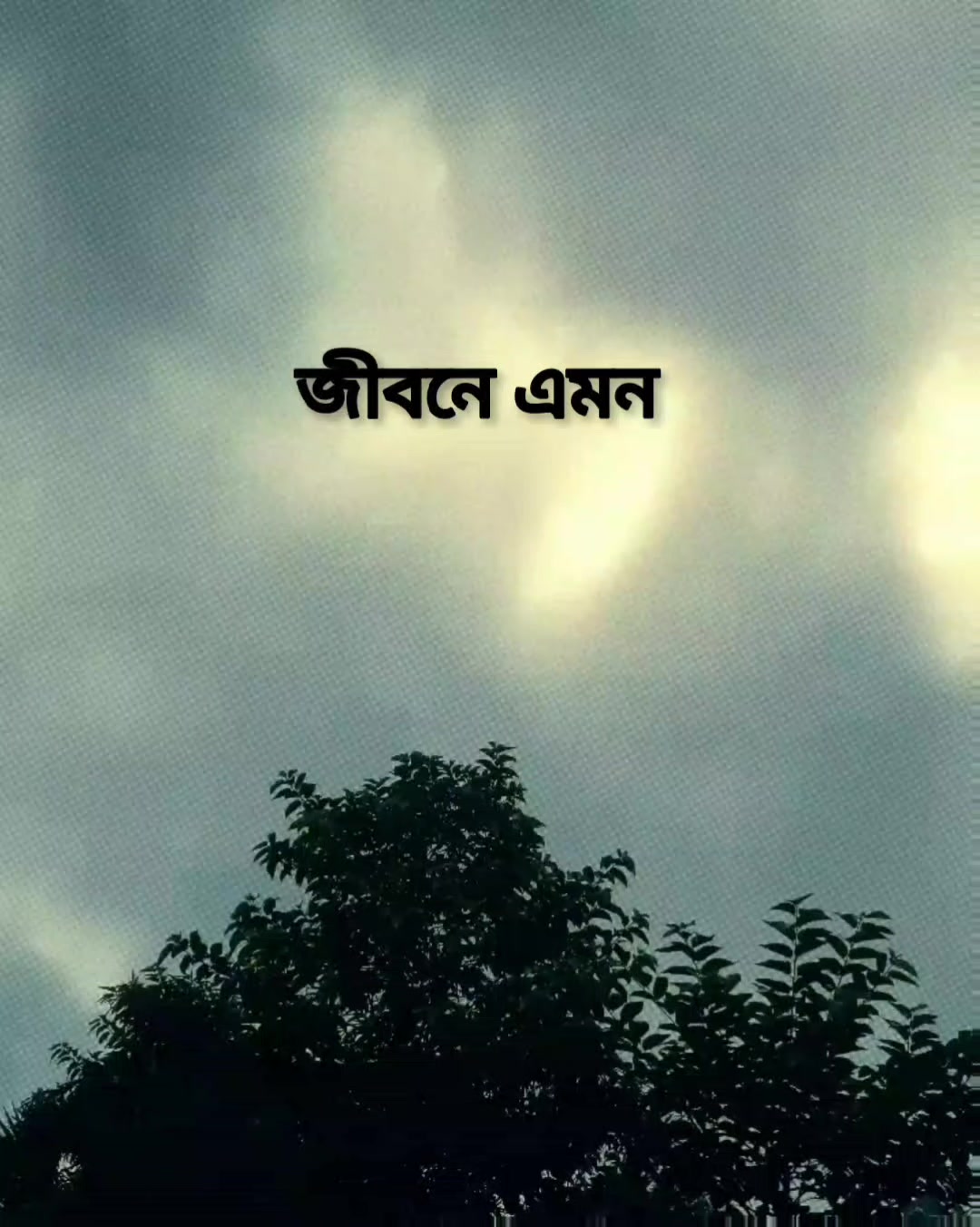 @Rakib Khan