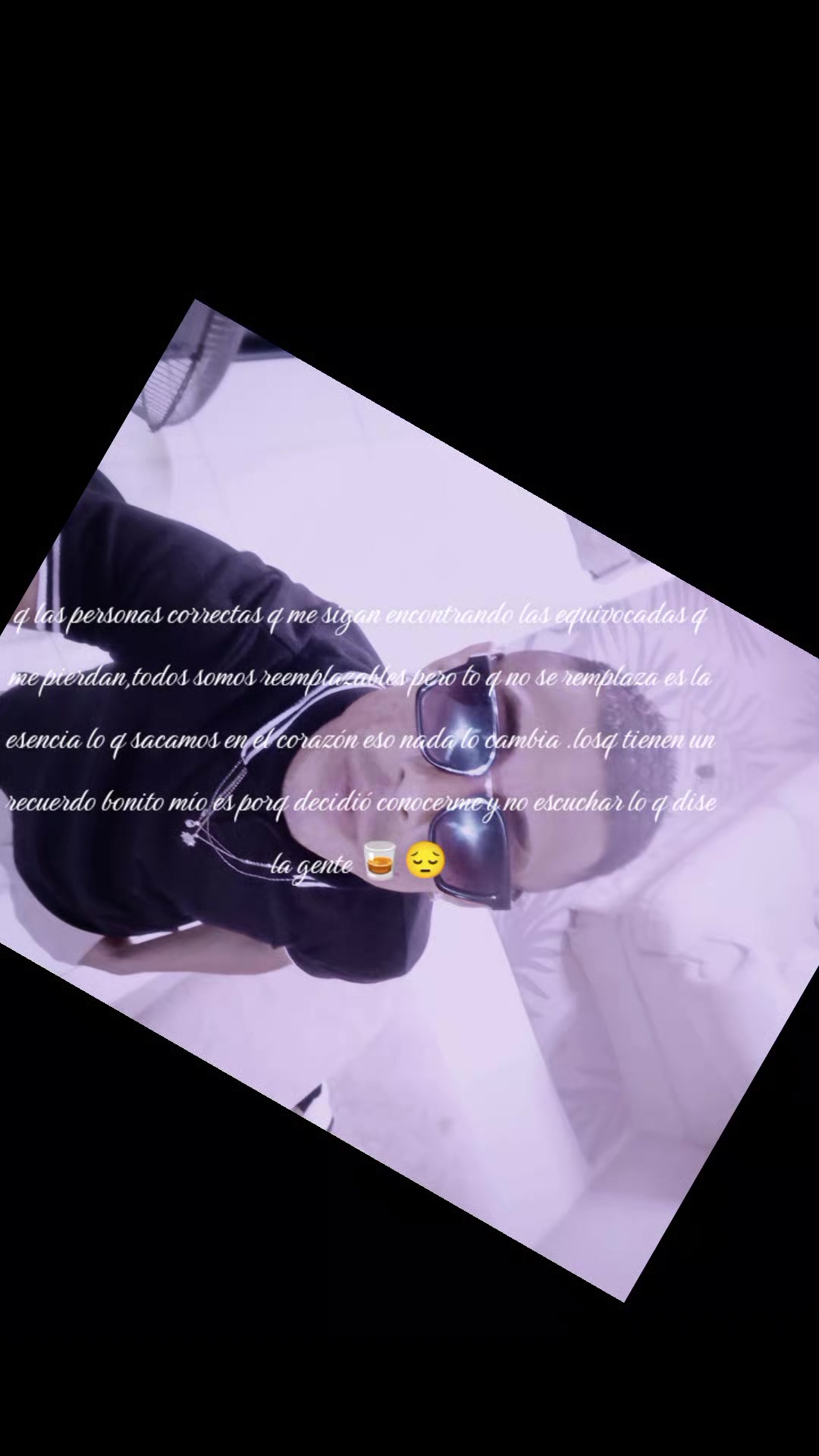 @novuelvocuandoelorgullomanda🖤