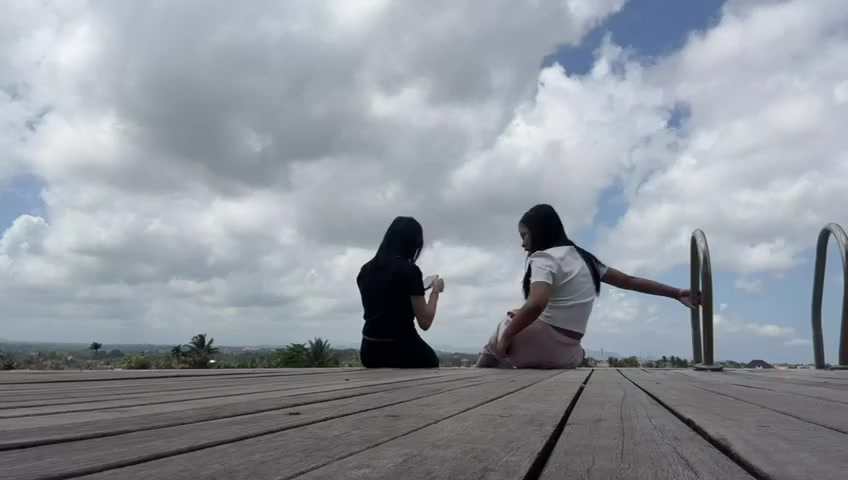 @Maurya