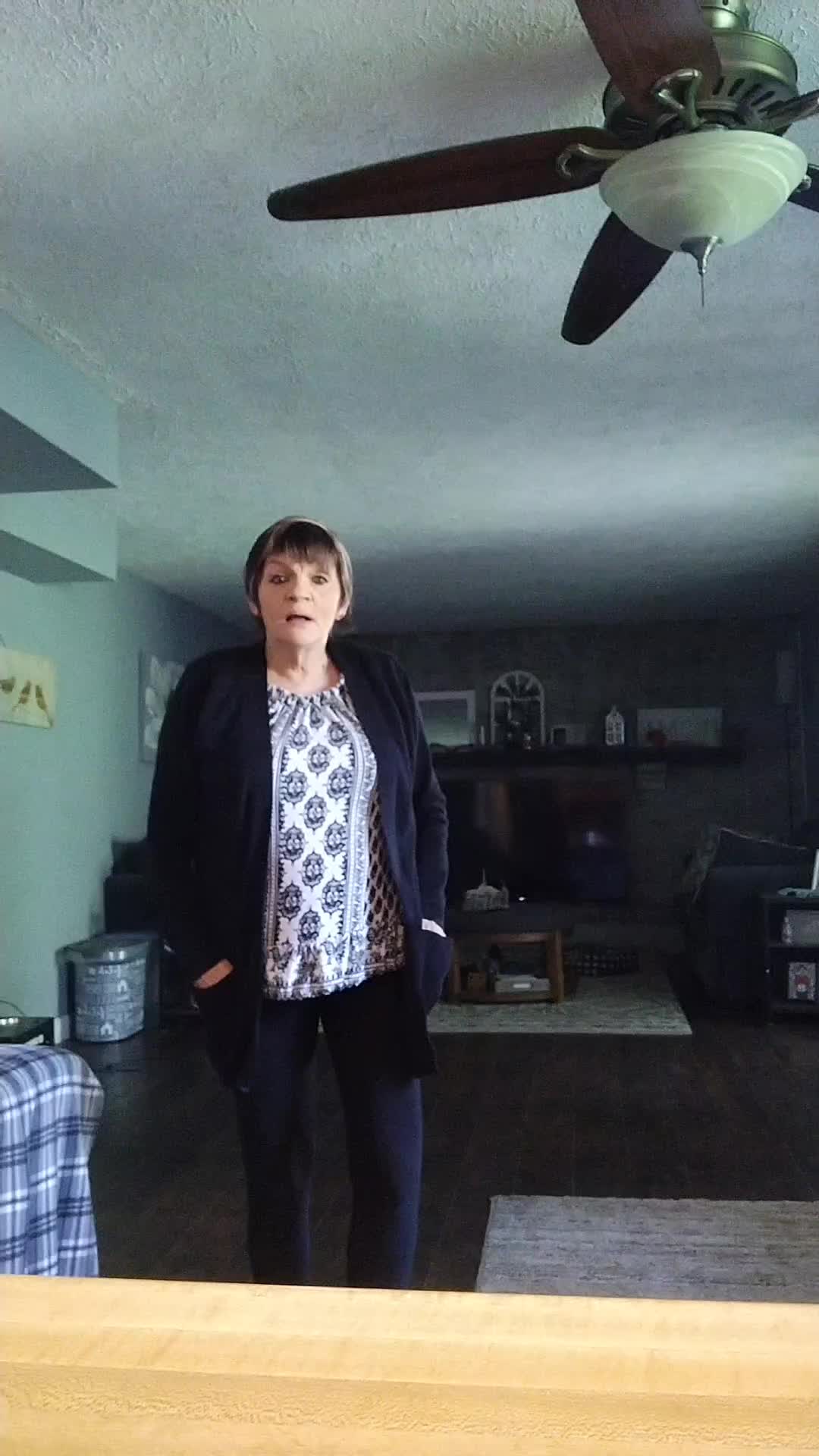 @Angela H
