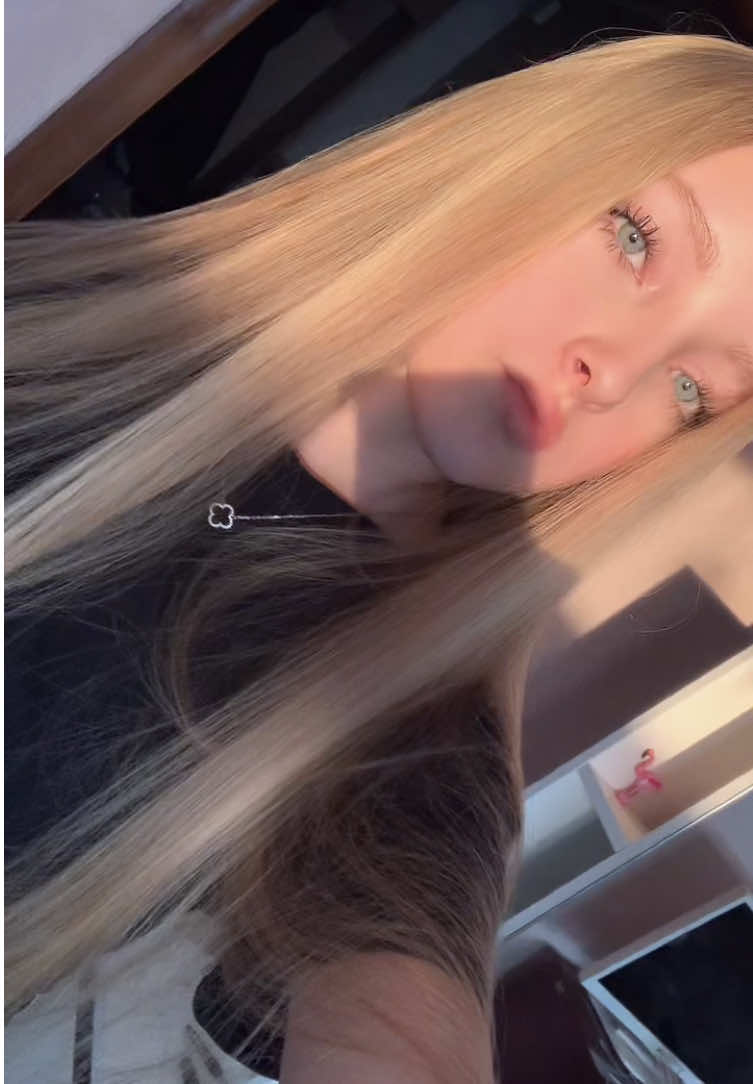 @cr1meey