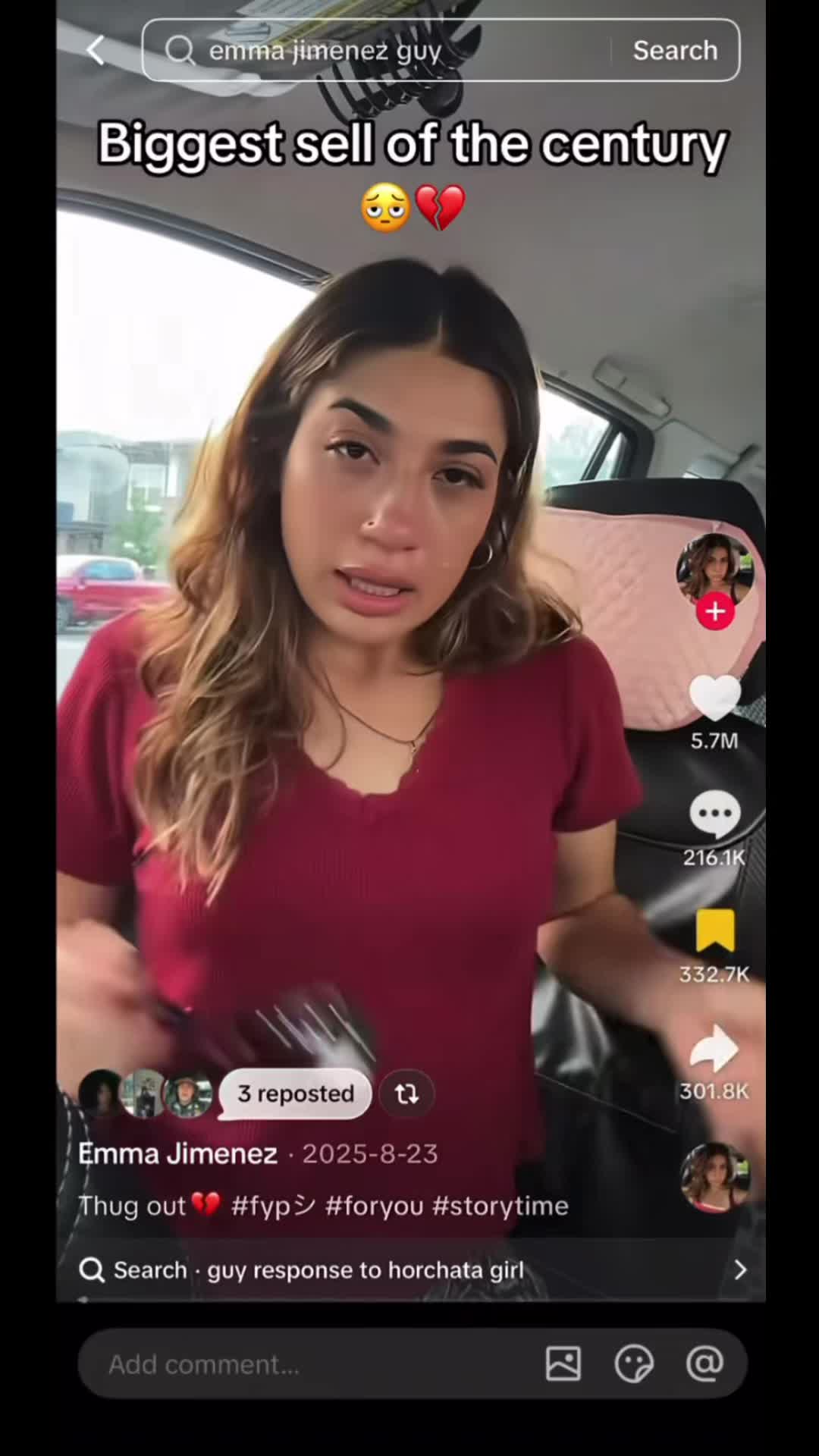 @skrozn