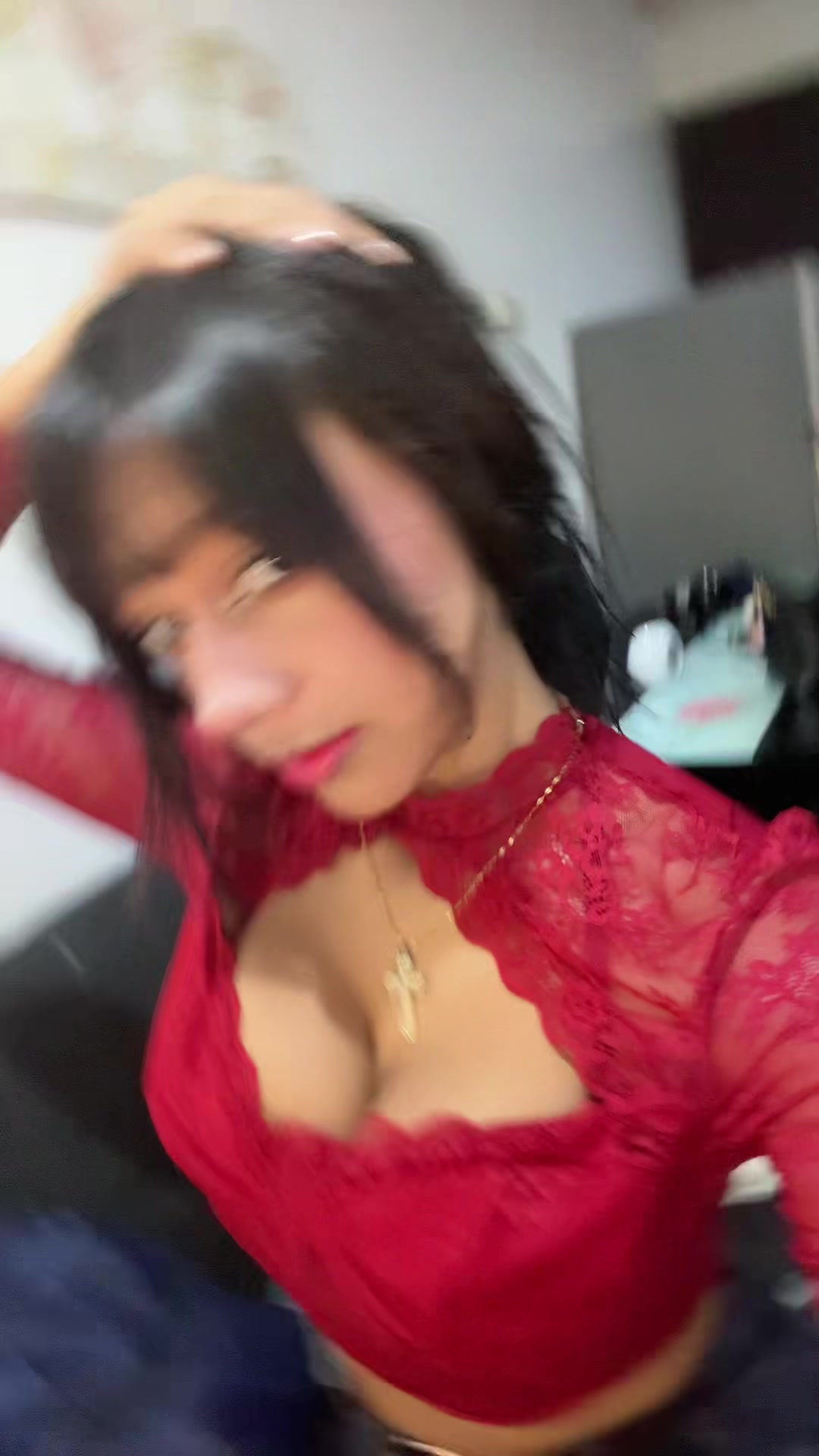 @G&eacute;nesis