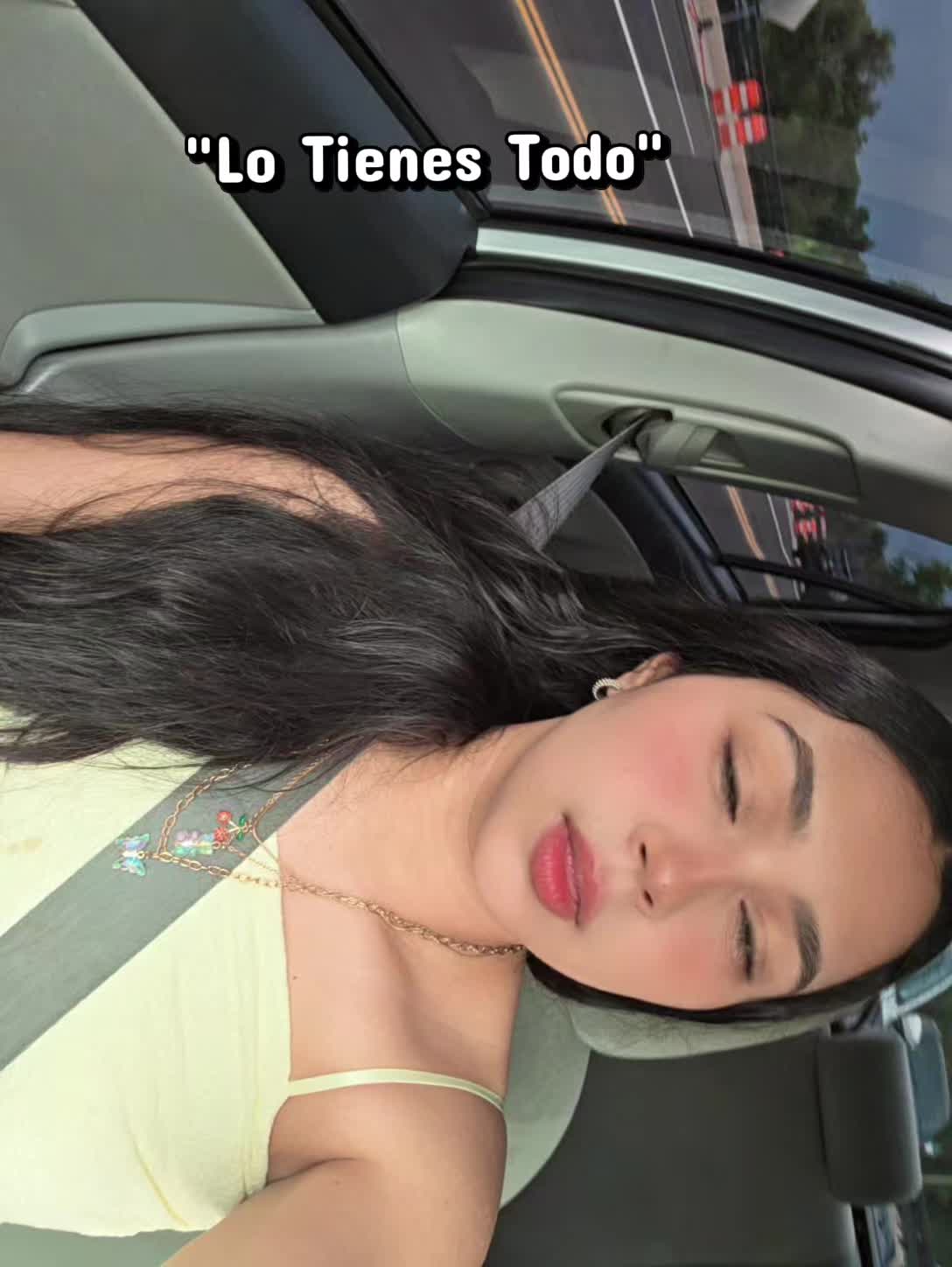 @karelby