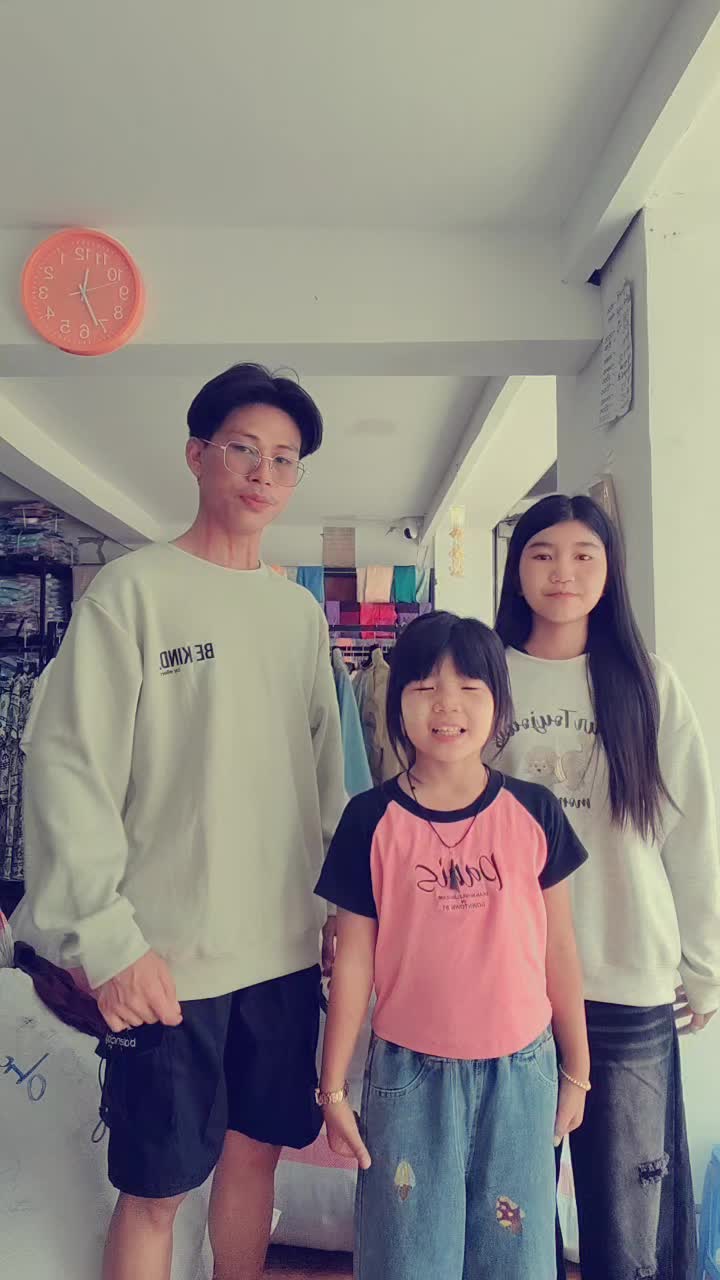 @🤍Hnin Yu Wai🤍