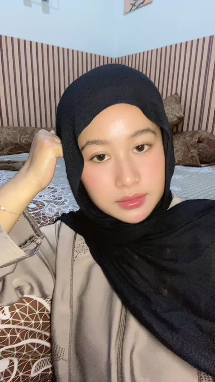 @Nidaa