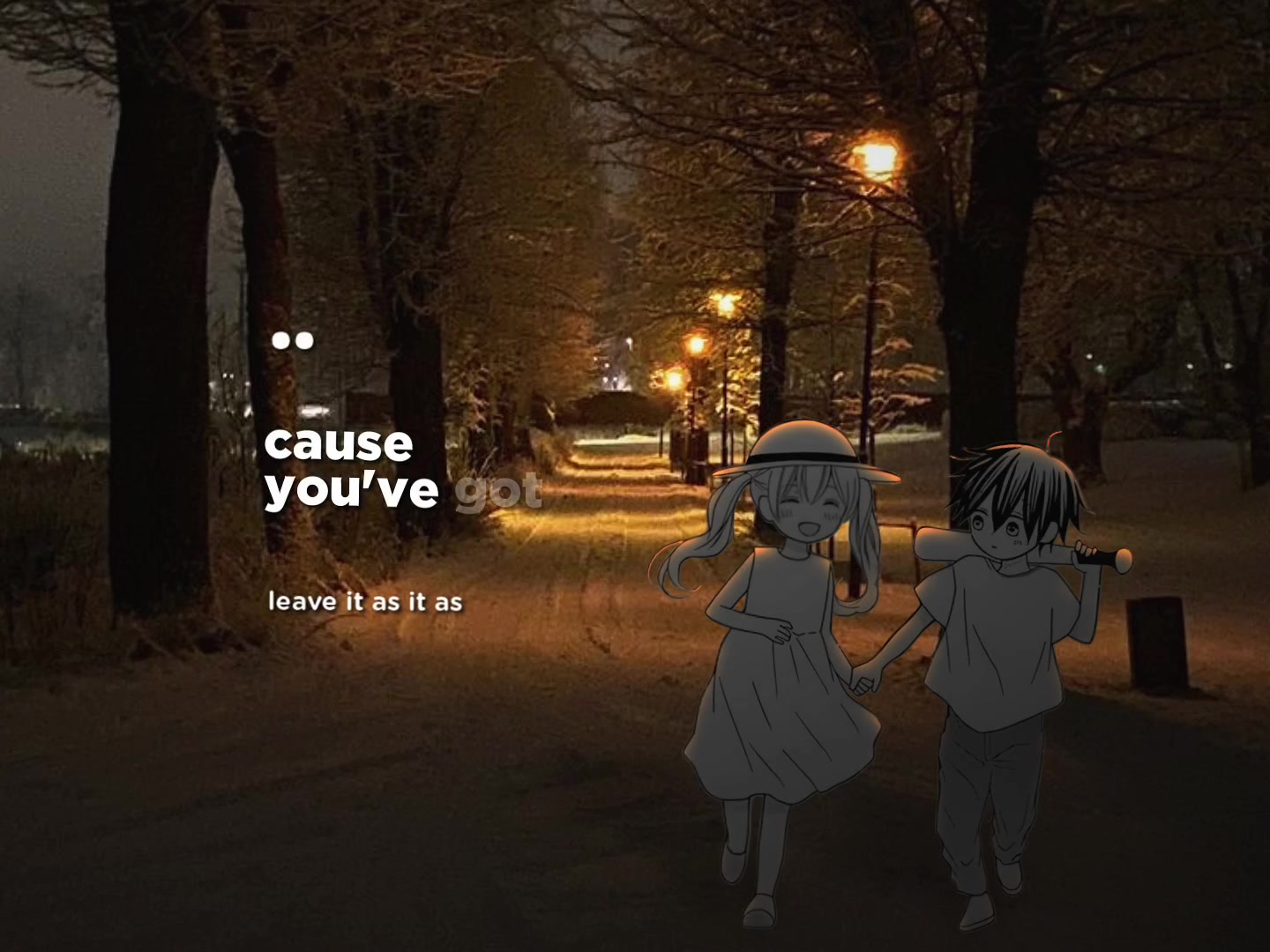 @𝒅𝒂𝒇𝒊𝒊..