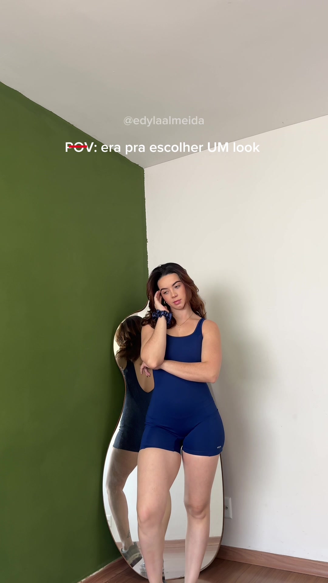@Julia Linhares