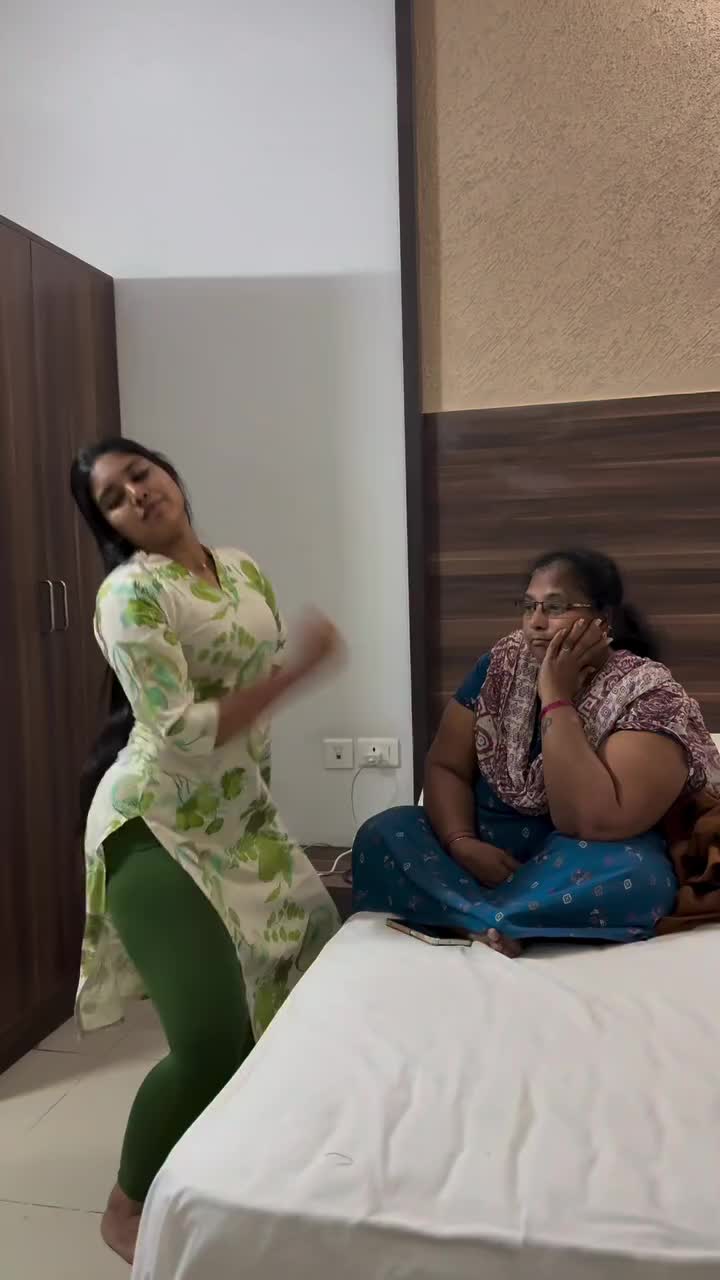 @&hearts;️&hearts;️&hearts;️&hearts;️മുഹബത്ത് &hearts;️&hearts;️&hearts;️😀