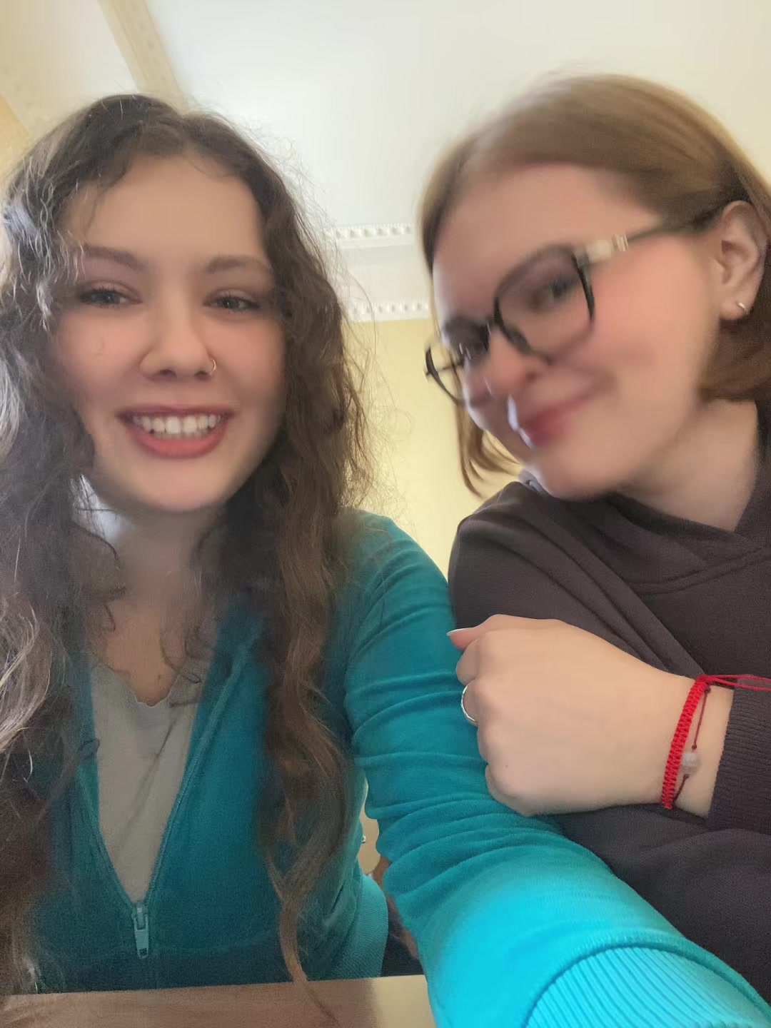 @настя лол
